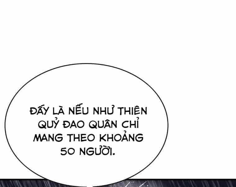 Bá Vương Chi Tinh - Chương 38 - ảnh 54