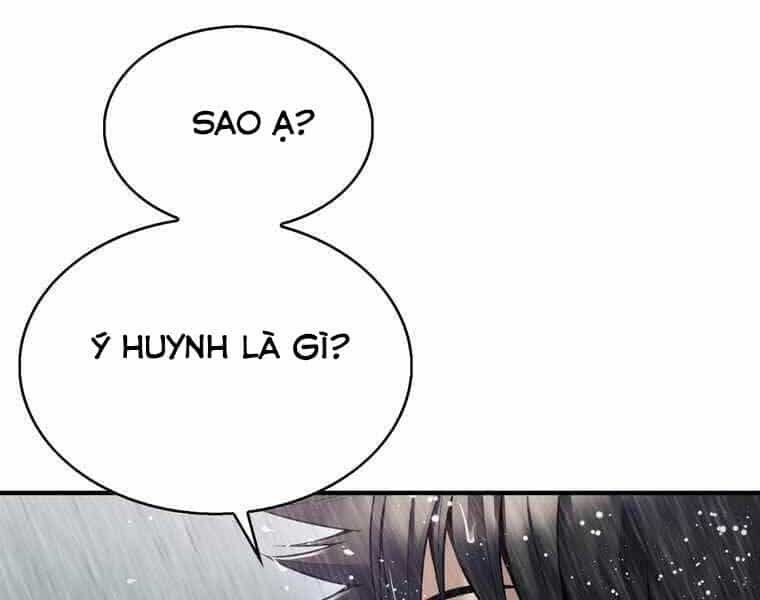 Bá Vương Chi Tinh - Chương 38 - ảnh 58