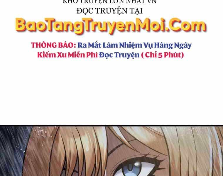 Bá Vương Chi Tinh - Chương 38 - ảnh 6
