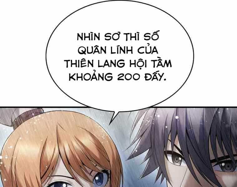Bá Vương Chi Tinh - Chương 38 - ảnh 60