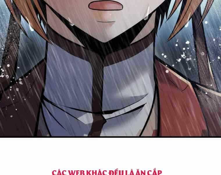 Bá Vương Chi Tinh - Chương 38 - ảnh 80
