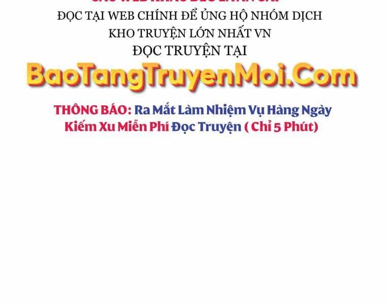 Bá Vương Chi Tinh - Chương 38 - ảnh 81