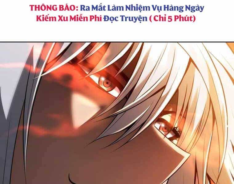 Bá Vương Chi Tinh - Chương 39 - ảnh 143