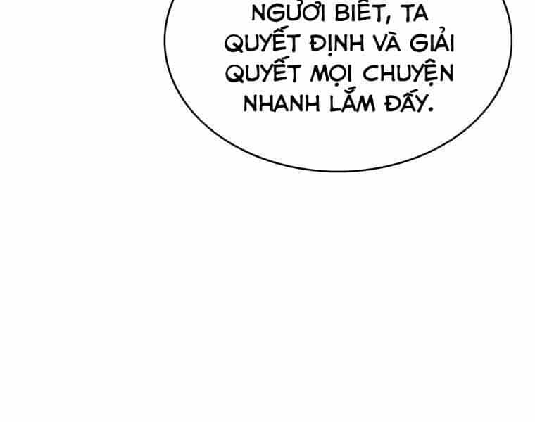Bá Vương Chi Tinh - Chương 39 - ảnh 145