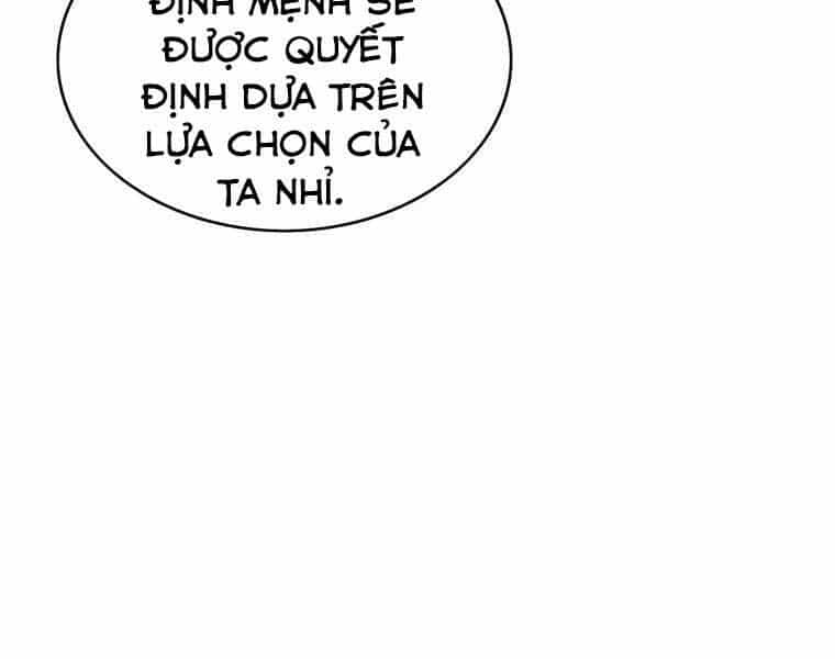 Bá Vương Chi Tinh - Chương 39 - ảnh 174