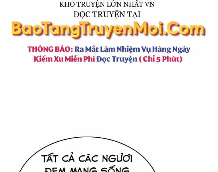 Bá Vương Chi Tinh - Chương 39 - ảnh 214