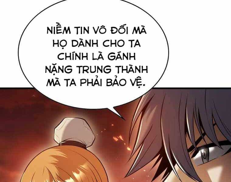 Bá Vương Chi Tinh - Chương 39 - ảnh 220