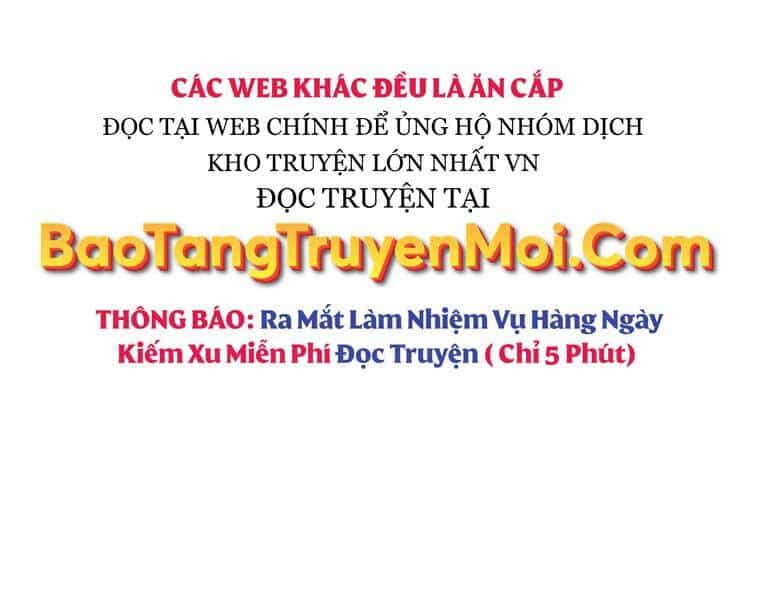 Bá Vương Chi Tinh - Chương 39 - ảnh 261