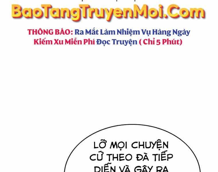 Bá Vương Chi Tinh - Chương 39 - ảnh 268
