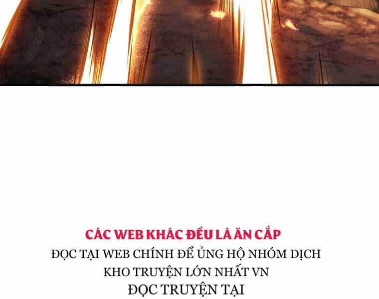 Bá Vương Chi Tinh - Chương 39 - ảnh 289