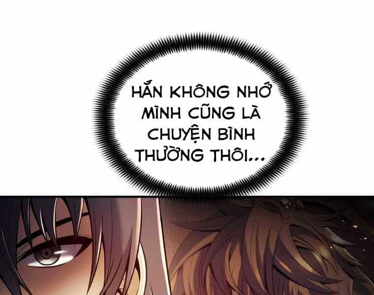Bá Vương Chi Tinh - Chương 39 - ảnh 37