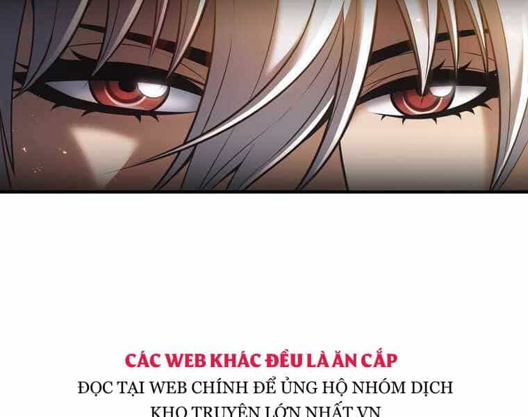 Bá Vương Chi Tinh - Chương 39 - ảnh 45