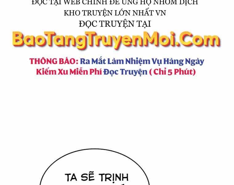 Bá Vương Chi Tinh - Chương 39 - ảnh 60