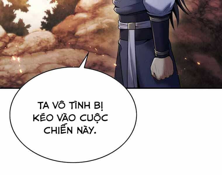 Bá Vương Chi Tinh - Chương 39 - ảnh 66