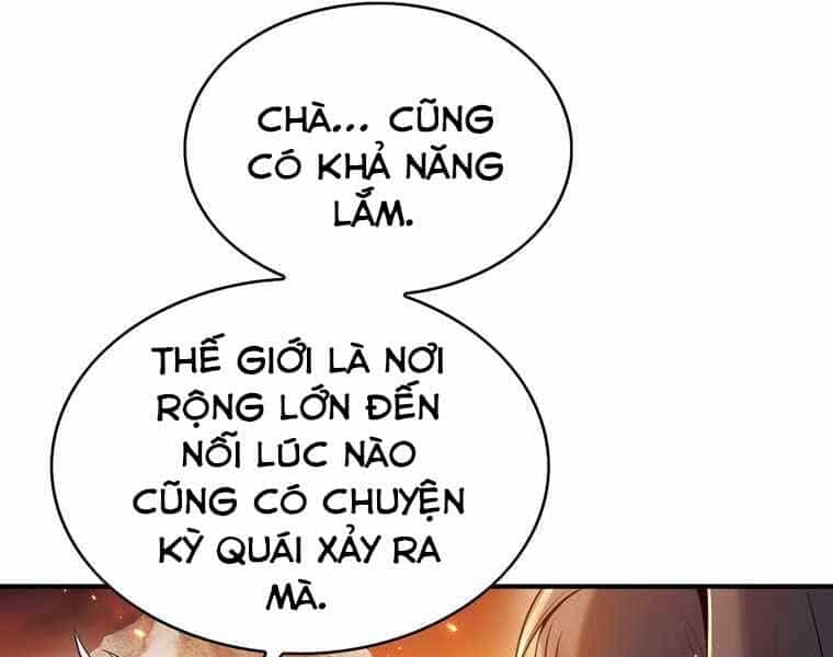 Bá Vương Chi Tinh - Chương 39 - ảnh 77