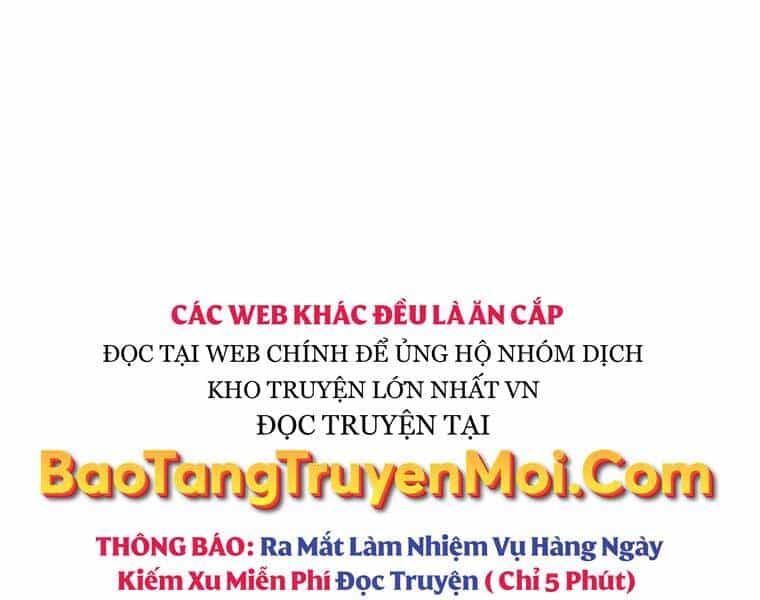 Bá Vương Chi Tinh - Chương 39 - ảnh 79