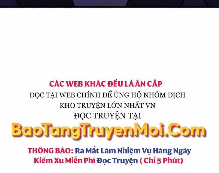 Bá Vương Chi Tinh - Chương 39 - ảnh 88
