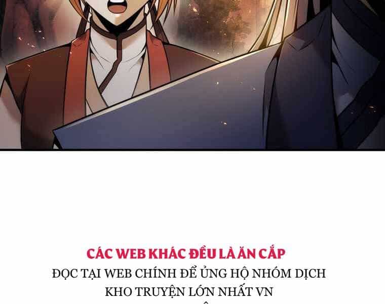 Bá Vương Chi Tinh - Chương 39 - ảnh 97