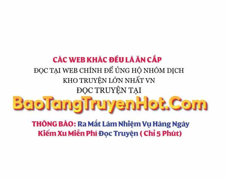 Bá Vương Chi Tinh - Chương 40 - ảnh 122