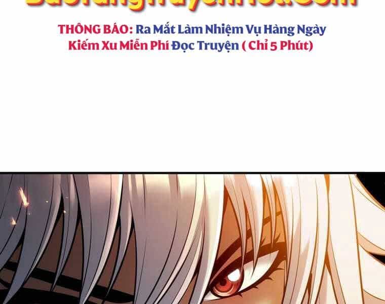 Bá Vương Chi Tinh - Chương 40 - ảnh 13