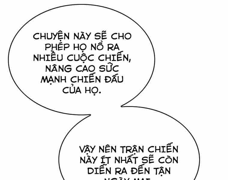 Bá Vương Chi Tinh - Chương 40 - ảnh 152