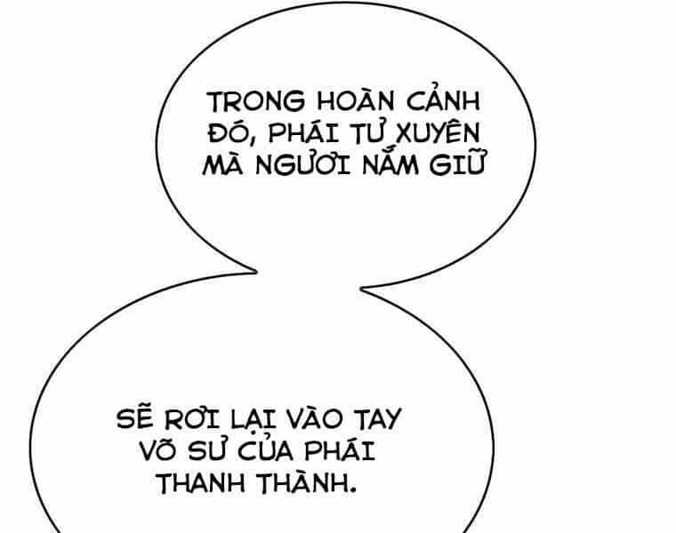 Bá Vương Chi Tinh - Chương 40 - ảnh 157