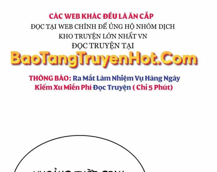 Bá Vương Chi Tinh - Chương 40 - ảnh 171