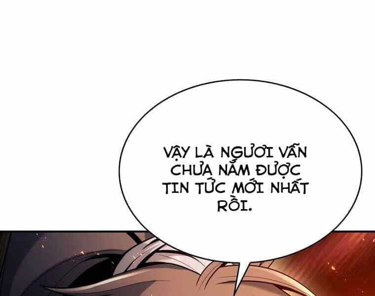 Bá Vương Chi Tinh - Chương 40 - ảnh 176