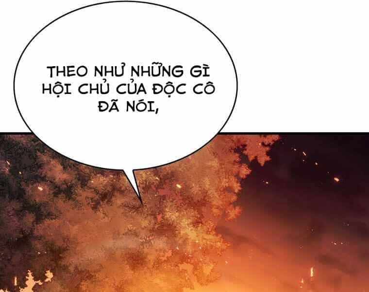 Bá Vương Chi Tinh - Chương 40 - ảnh 182