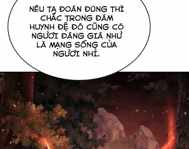 Bá Vương Chi Tinh - Chương 40 - ảnh 203