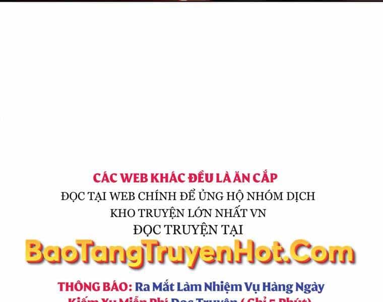 Bá Vương Chi Tinh - Chương 40 - ảnh 210