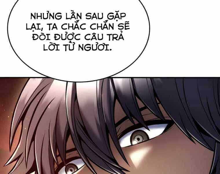 Bá Vương Chi Tinh - Chương 40 - ảnh 266