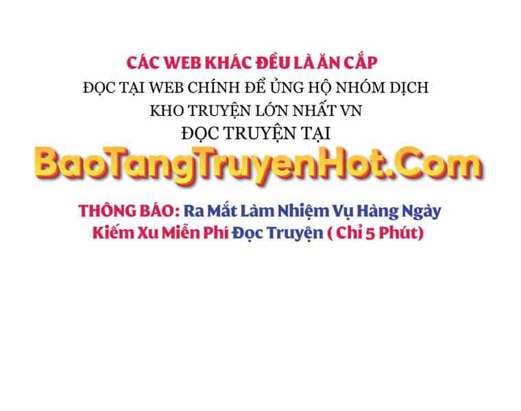 Bá Vương Chi Tinh - Chương 40 - ảnh 48