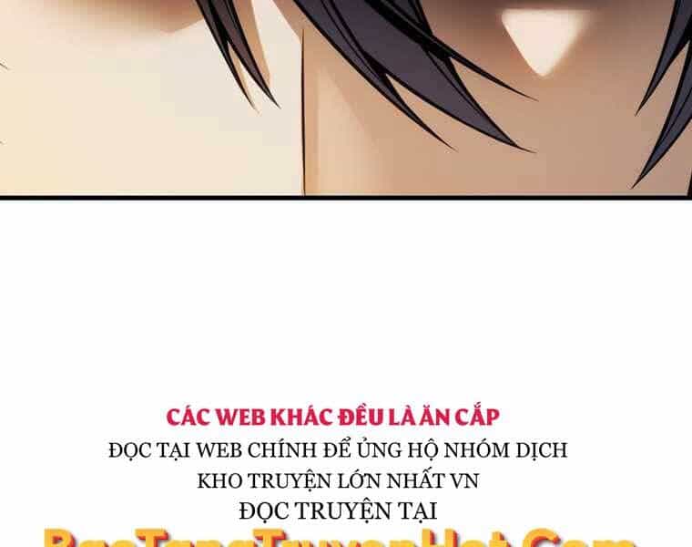 Bá Vương Chi Tinh - Chương 40 - ảnh 5