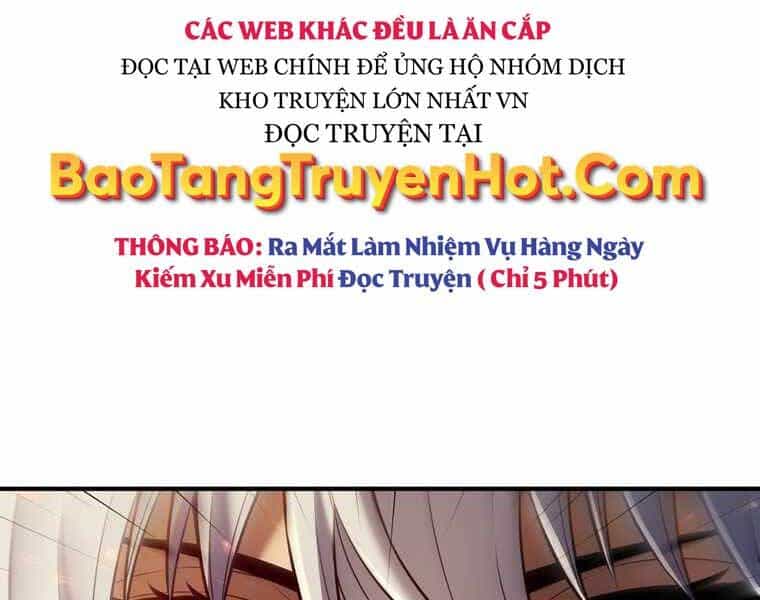 Bá Vương Chi Tinh - Chương 40 - ảnh 60