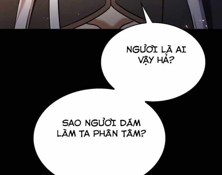 Bá Vương Chi Tinh - Chương 40 - ảnh 82