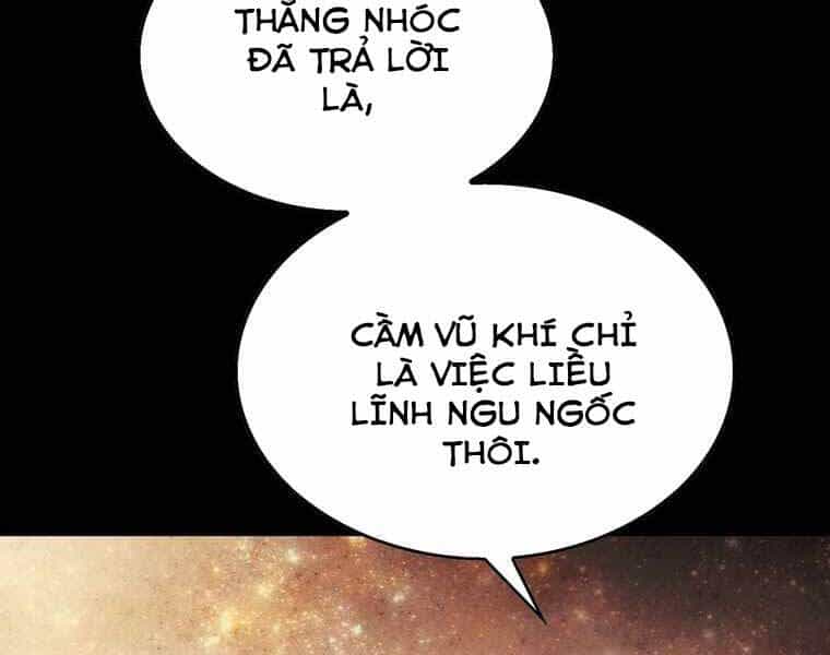 Bá Vương Chi Tinh - Chương 40 - ảnh 84
