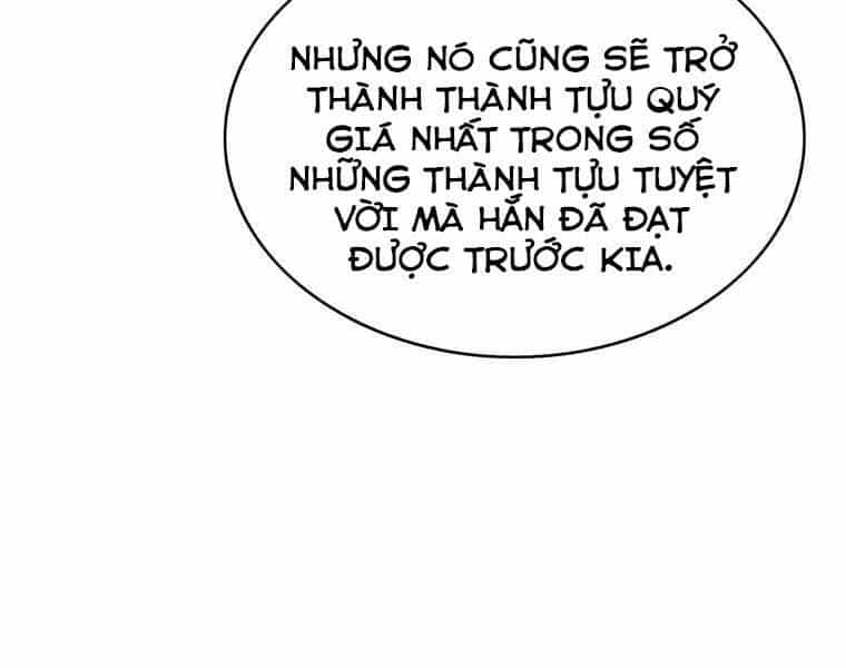 Bá Vương Chi Tinh - Chương 41 - ảnh 111