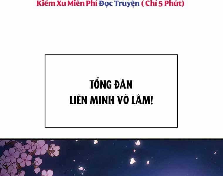 Bá Vương Chi Tinh - Chương 41 - ảnh 144