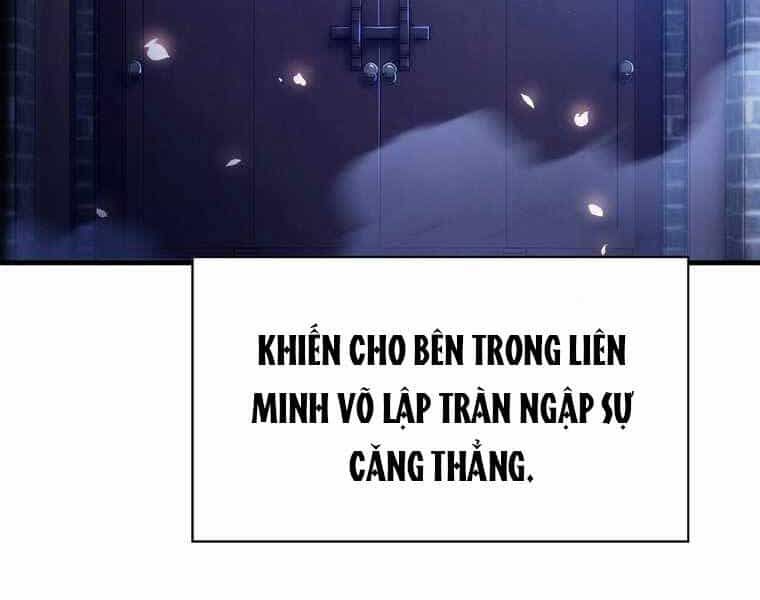 Bá Vương Chi Tinh - Chương 41 - ảnh 149