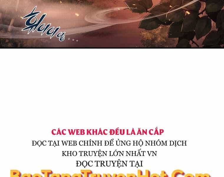 Bá Vương Chi Tinh - Chương 41 - ảnh 15