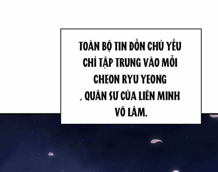 Bá Vương Chi Tinh - Chương 41 - ảnh 154