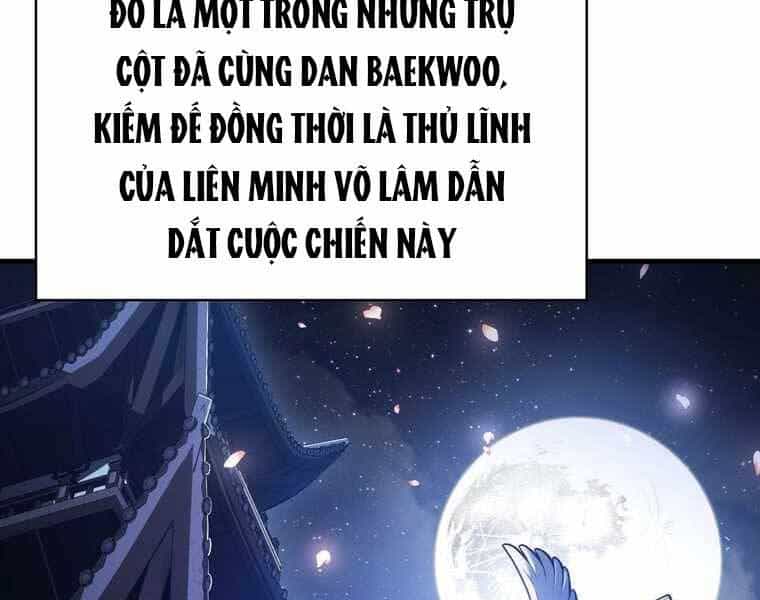Bá Vương Chi Tinh - Chương 41 - ảnh 164