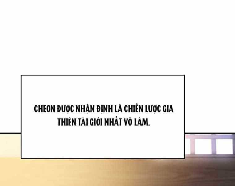 Bá Vương Chi Tinh - Chương 41 - ảnh 176