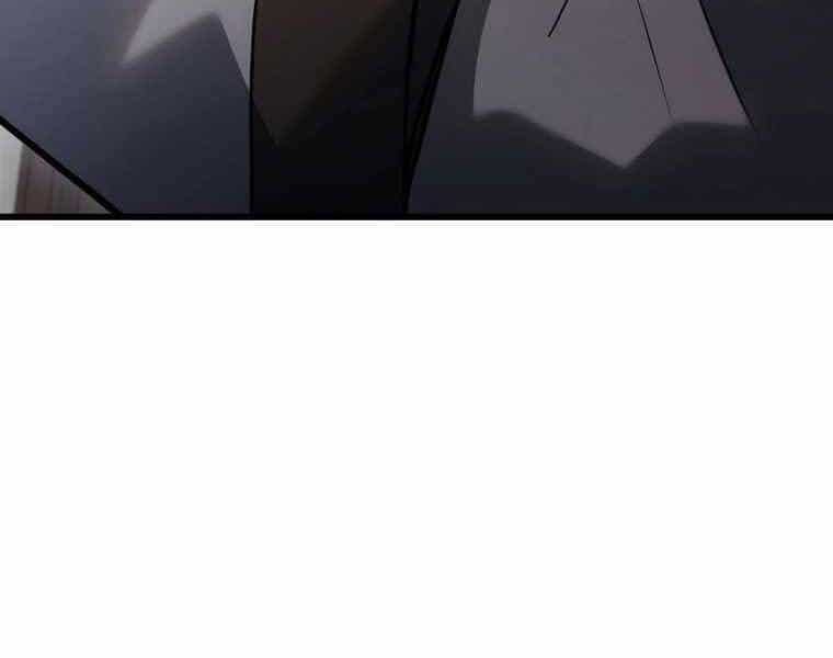 Bá Vương Chi Tinh - Chương 41 - ảnh 200