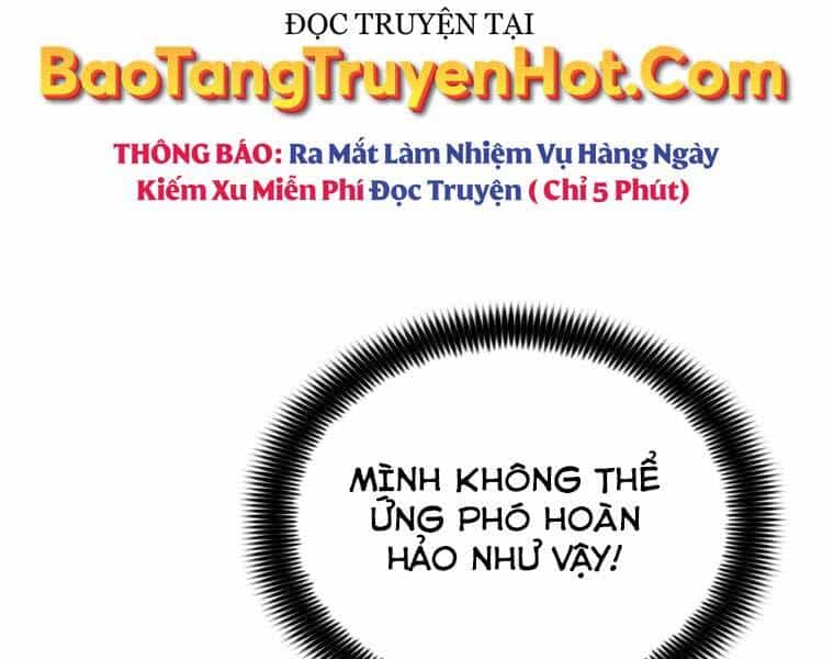 Bá Vương Chi Tinh - Chương 41 - ảnh 210