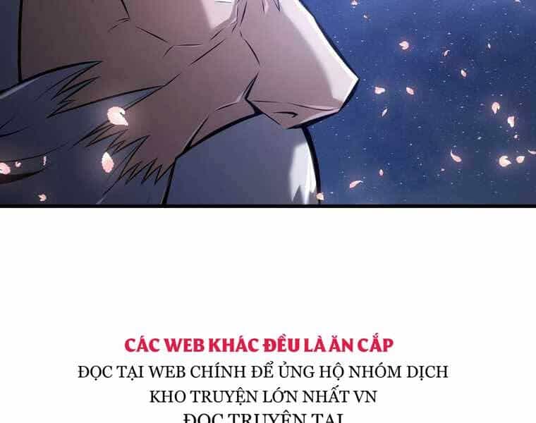 Bá Vương Chi Tinh - Chương 41 - ảnh 235