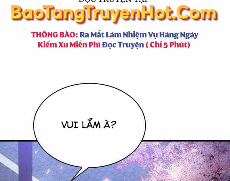 Bá Vương Chi Tinh - Chương 41 - ảnh 236