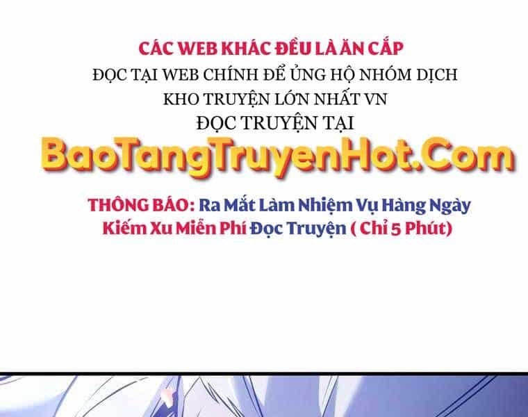 Bá Vương Chi Tinh - Chương 41 - ảnh 257