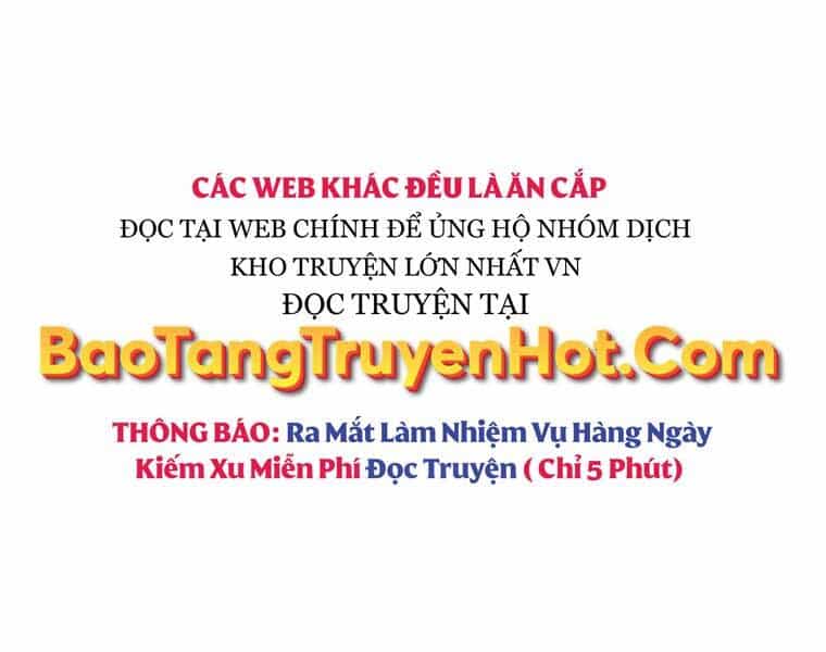 Bá Vương Chi Tinh - Chương 41 - ảnh 39